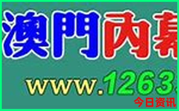 黄果树瀑布游玩路线推荐