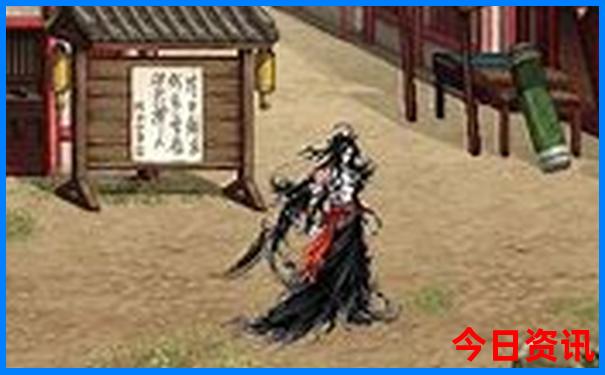 常州旅游团报名一日游99元