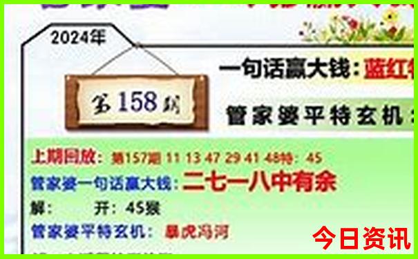 安康旅游景点分布图
